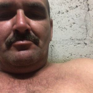 Meet your Posher, Rafael